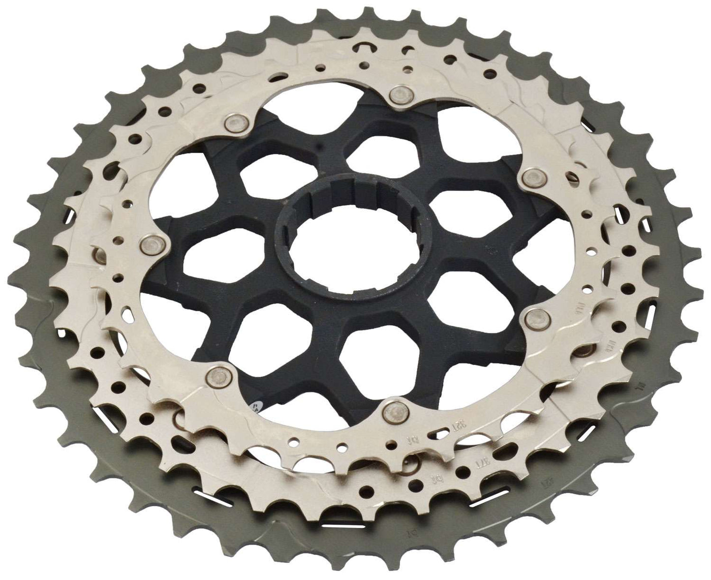 Unité de pignon Shimano pour cs-m8000