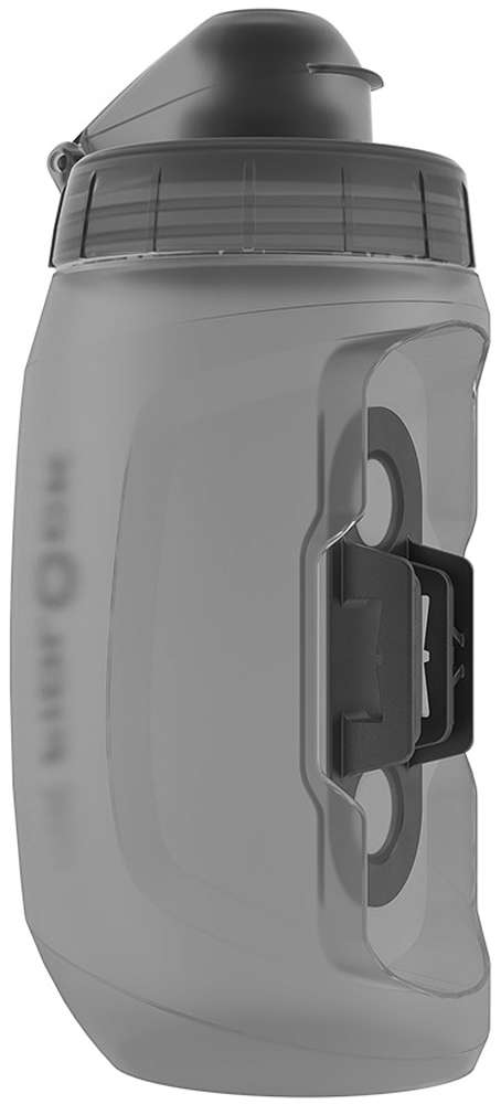 Fidlock twist bouteille de remplacement 450
