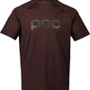 Poc reform enduro - maillot vtt