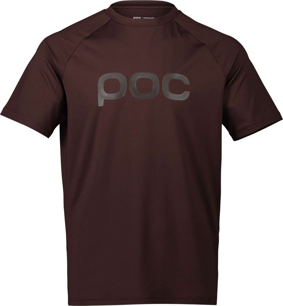 Poc reform enduro - maillot vtt