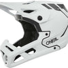 O'neal SL1 Crest - Casque intégral