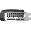 Gigabyte GV-N5070Gaming OC-12GD GEFORCE RTX 5070 GAMING OC 12G, 12 Go, GDDR7, 192 bits, PCIe 5.0