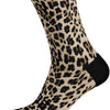 Sox chaussures lumineuses funky - chaussettes
