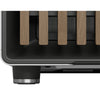 Fractal Design North