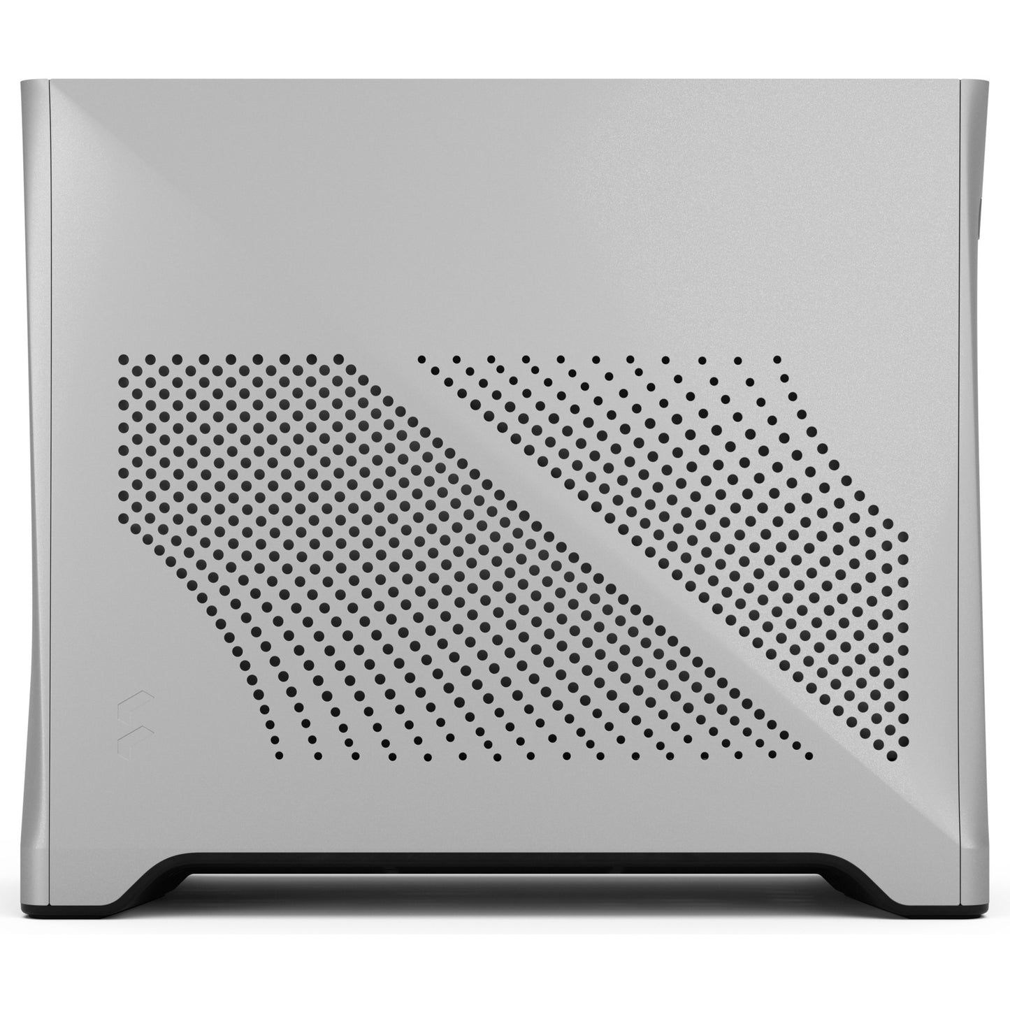 Fractal Design Era 2 Silver