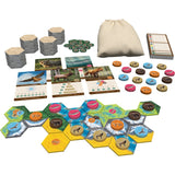 Asmodee Cascadia - afbeelding 5