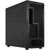 Fractal Design North XL Charcoal Black Mesh