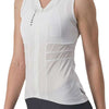 Castelli anima 4 - maillot sans manches femme