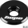 Hope top cap avant bouchon sans vis