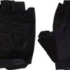 Endura loop mitt - gants vtt