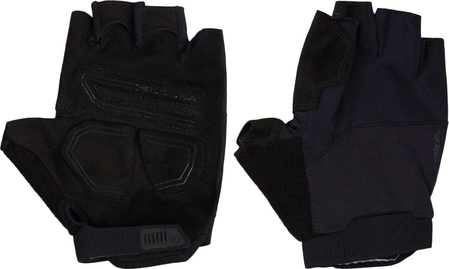 Endura loop mitt - gants vtt