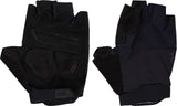 Endura loop mitt - gants vtt - afbeelding 1