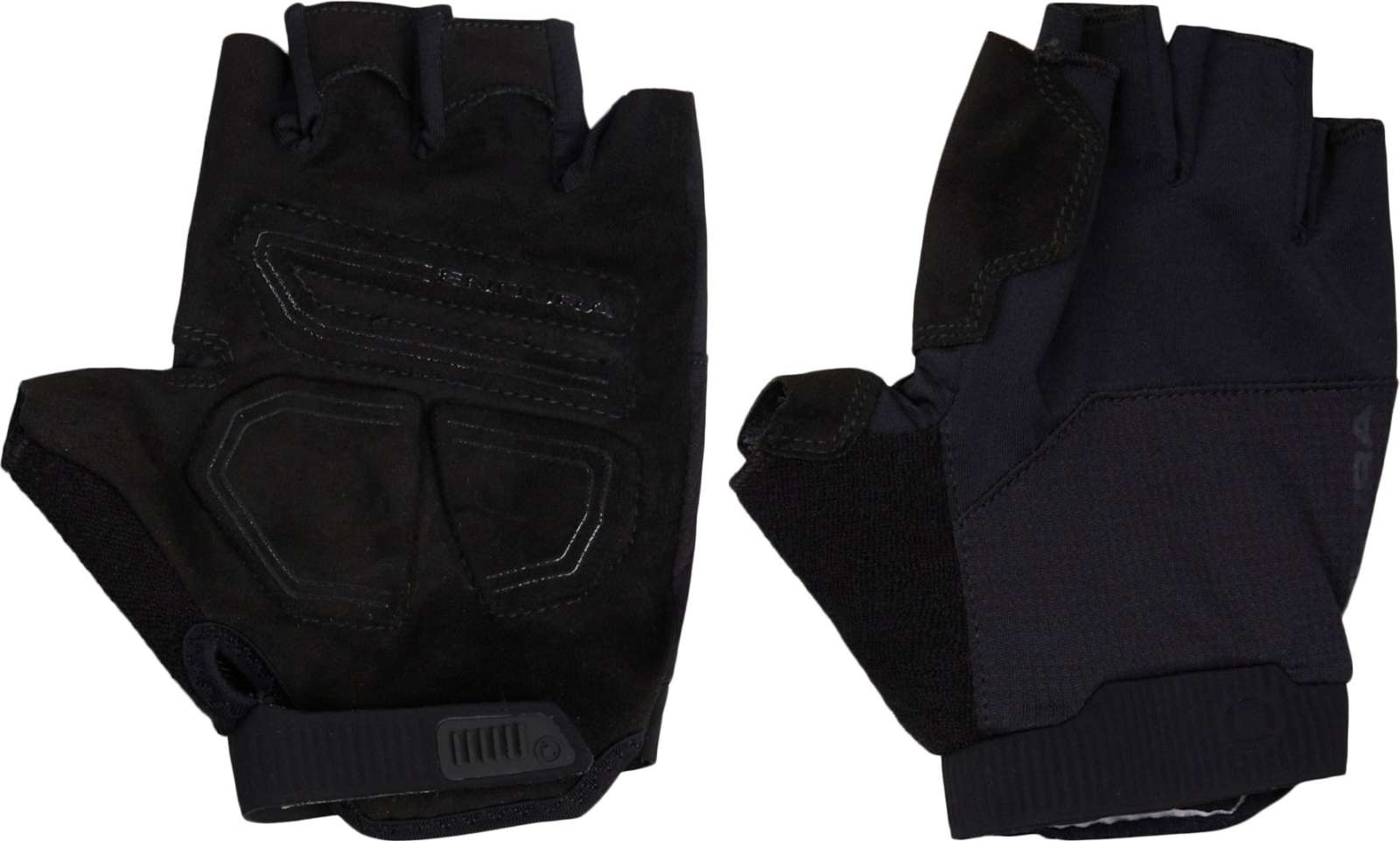 Endura loop mitt - gants vtt