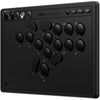 Contrôleur d'arcade 8bitdo pour Xbox (noir, USB 2,4 GHz, Xbox Series X|s, Xbox One, PC)
