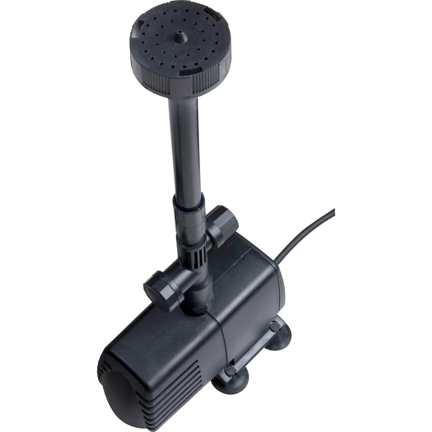 Ubbink Ubbink Xtra 350 LV Fontein Pompe