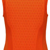 Poc pocito vpd air - gilet de protection pour enfants