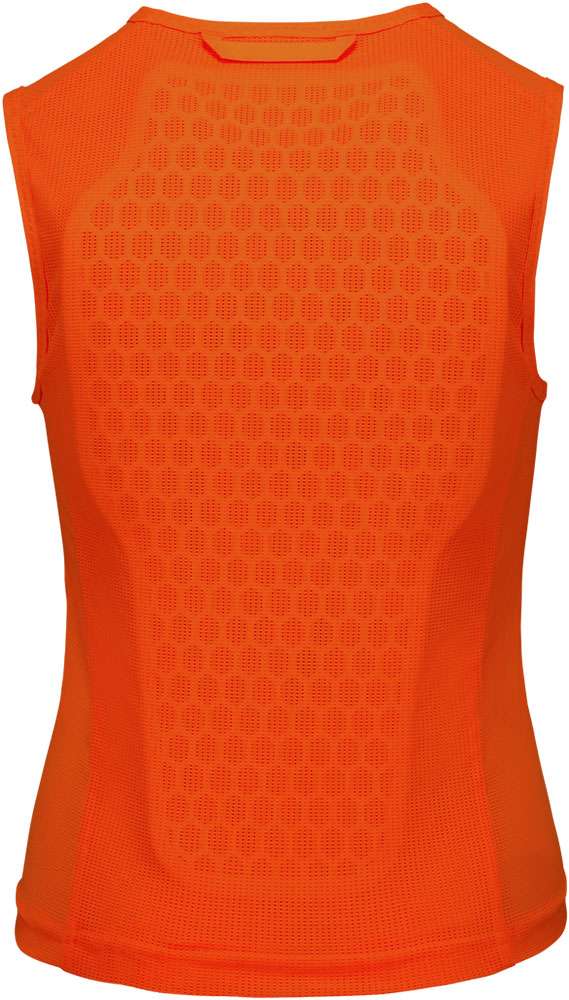 Poc pocito vpd air - gilet de protection pour enfants