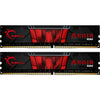 Kit G.Skill 32GB DDR4-3000