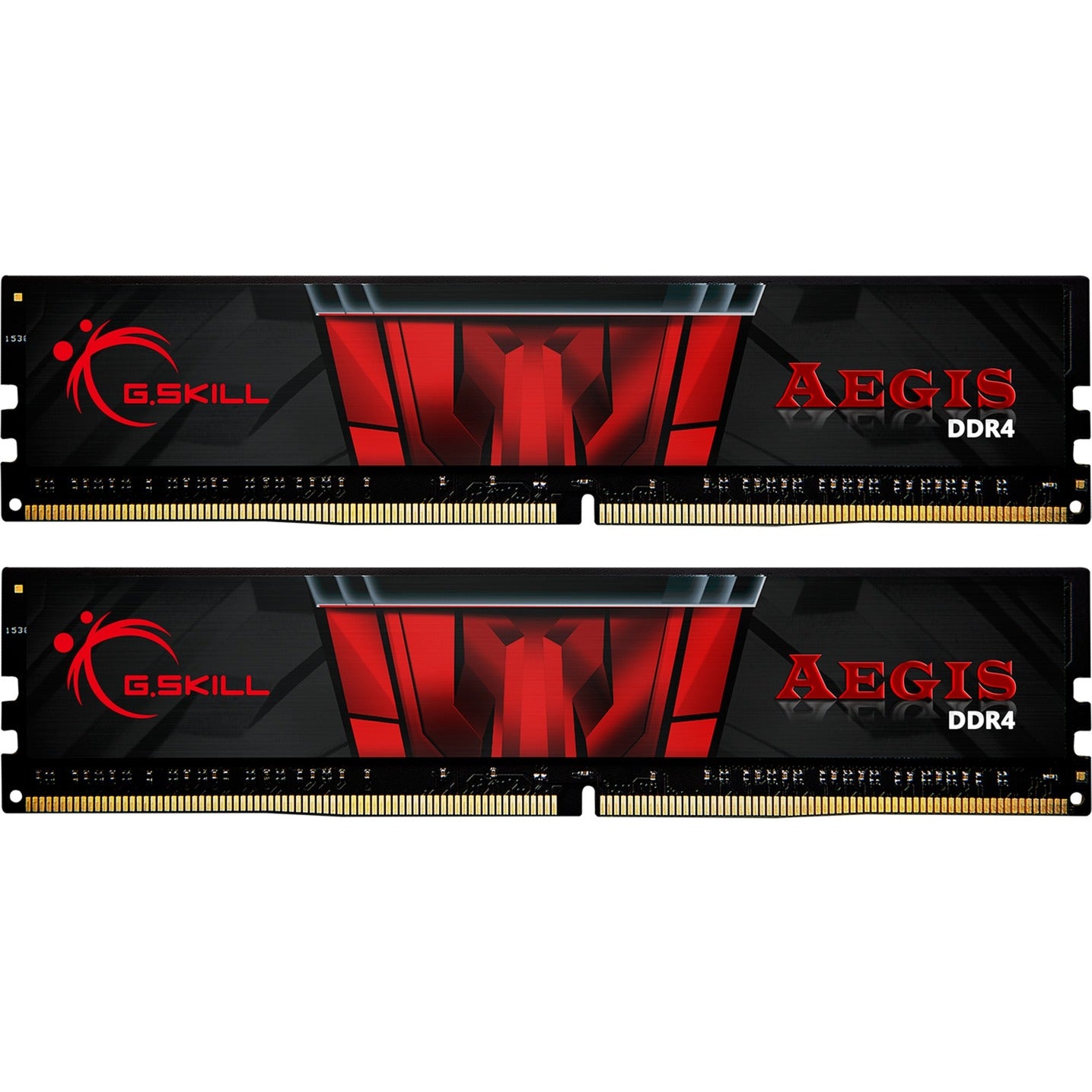 Kit G.Skill 32GB DDR4-3000