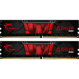 Kit G.Skill 32GB DDR4-3000 - afbeelding 3