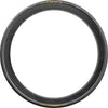 Pneu pliable Pirelli p zero™ race tlr color edition
