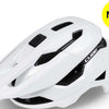 Cube trooper - casque vtt