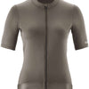 Gonso route - maillot femme