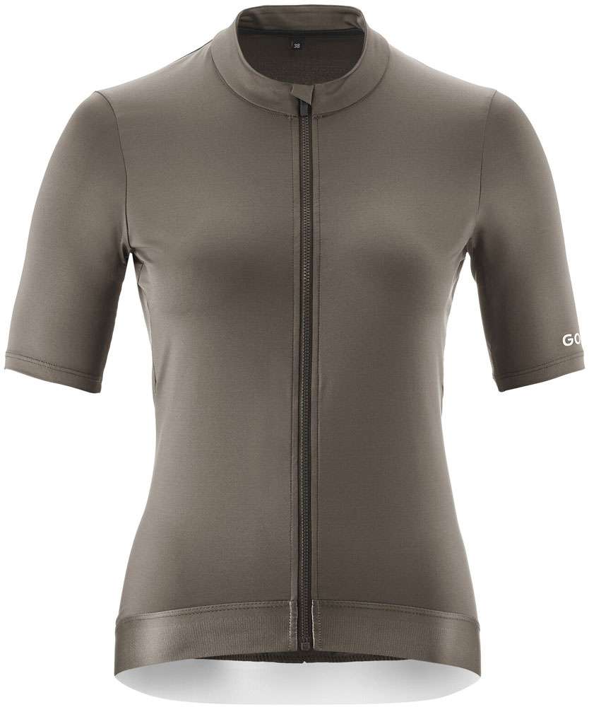 Gonso route - maillot femme
