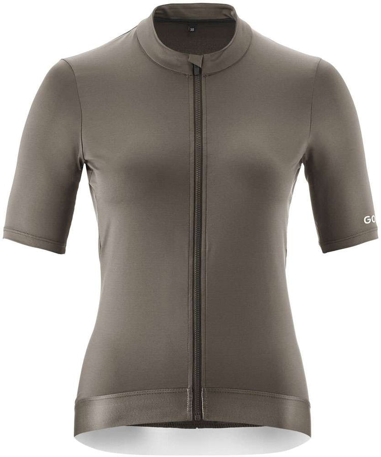 Gonso route - maillot femme