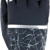 Roeckl sports vorbach - gants d'hiver