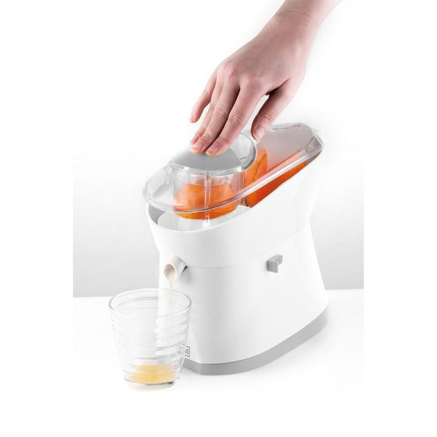 Trebs ComfortJuicer 99240