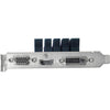 ASUS GEFORCE GT 710 2GB GDDR5 EVO
