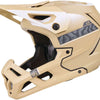 O'neal SL1 Terra - Casque intégral