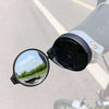 Le rétroviseur de guidon urbain Beam Corky