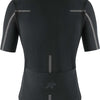 Assos equipe r thermo rain s11 - maillot
