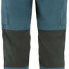 Fjällräven kaipak - pantalon de randonnée
