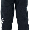 Cube junior baggy - pantalon vtt enfant
