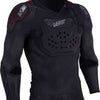 Leatt reaflex furtif - chemise de protection