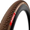 Pneu pliable Vittoria Terreno Pro T50 Mixed 28 Gravel Race TLR