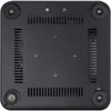 Inter-technologie ITX A80