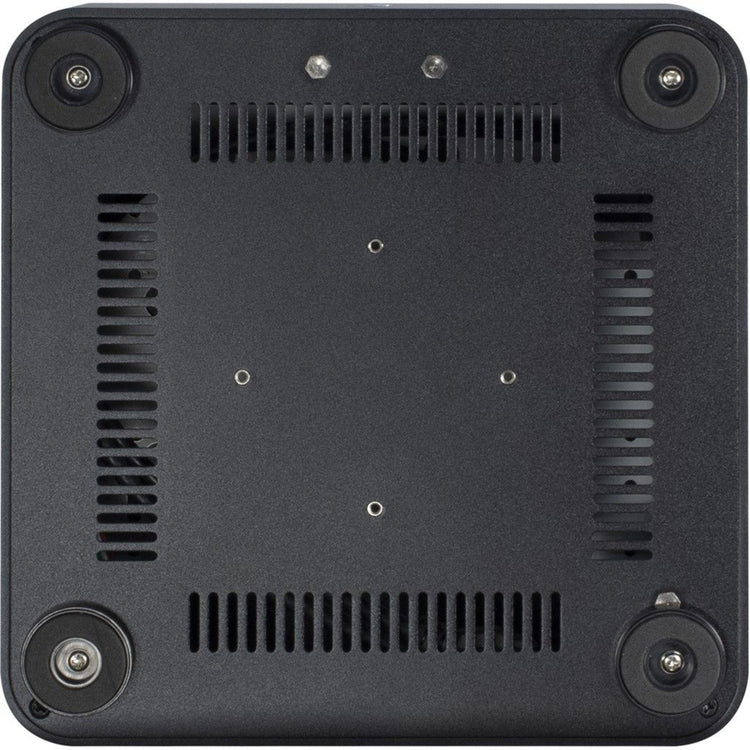 Inter-technologie ITX A80