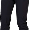 Endura mt500 burn lite - pantalon vtt femme