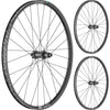 Roue arrière Boost DT Swiss H 1900 Spline® 29 30 mm à 6 boulons