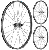 Roue arrière Boost DT Swiss H 1900 Spline® 29 30 mm à 6 boulons - afbeelding 1