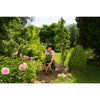 Gardena Natural Puntspade