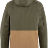 Fjällräven vardag lite rembourré - veste d'hiver