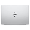 Ordinateur portable Hp Elitebook 8 g1i (ad3t7et) 16 copilot+ (argent | Core Ultra 7 258 V | Graphiques Intel Arc | 32 Go | SSD 1 To)