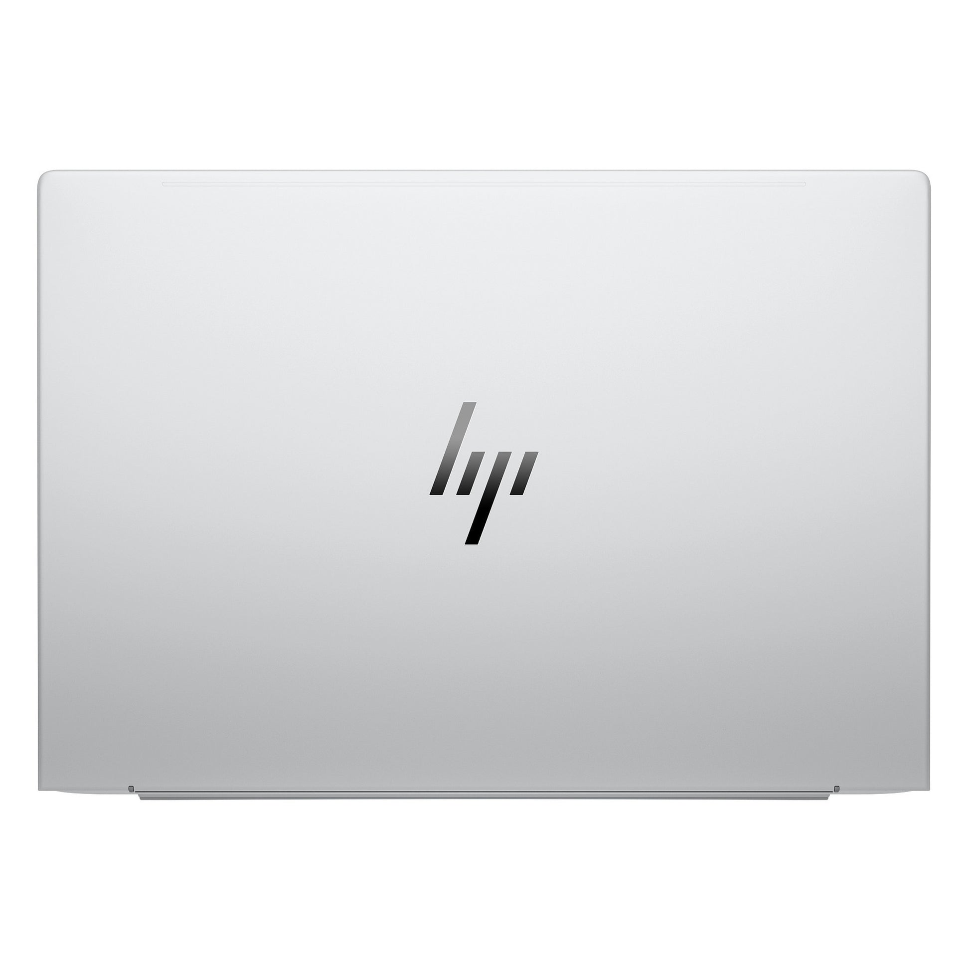 Ordinateur portable Hp Elitebook 8 g1i (ad3t7et) 16 copilot+ (argent | Core Ultra 7 258 V | Graphiques Intel Arc | 32 Go | SSD 1 To)