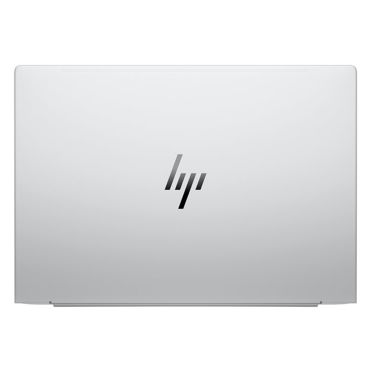 Ordinateur portable Hp Elitebook 8 g1i (ad3t7et) 16 copilot+ (argent | Core Ultra 7 258 V | Graphiques Intel Arc | 32 Go | SSD 1 To)