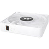 Thermaltake CT120 EX Argb Sync PC Fabrication de refroidissement